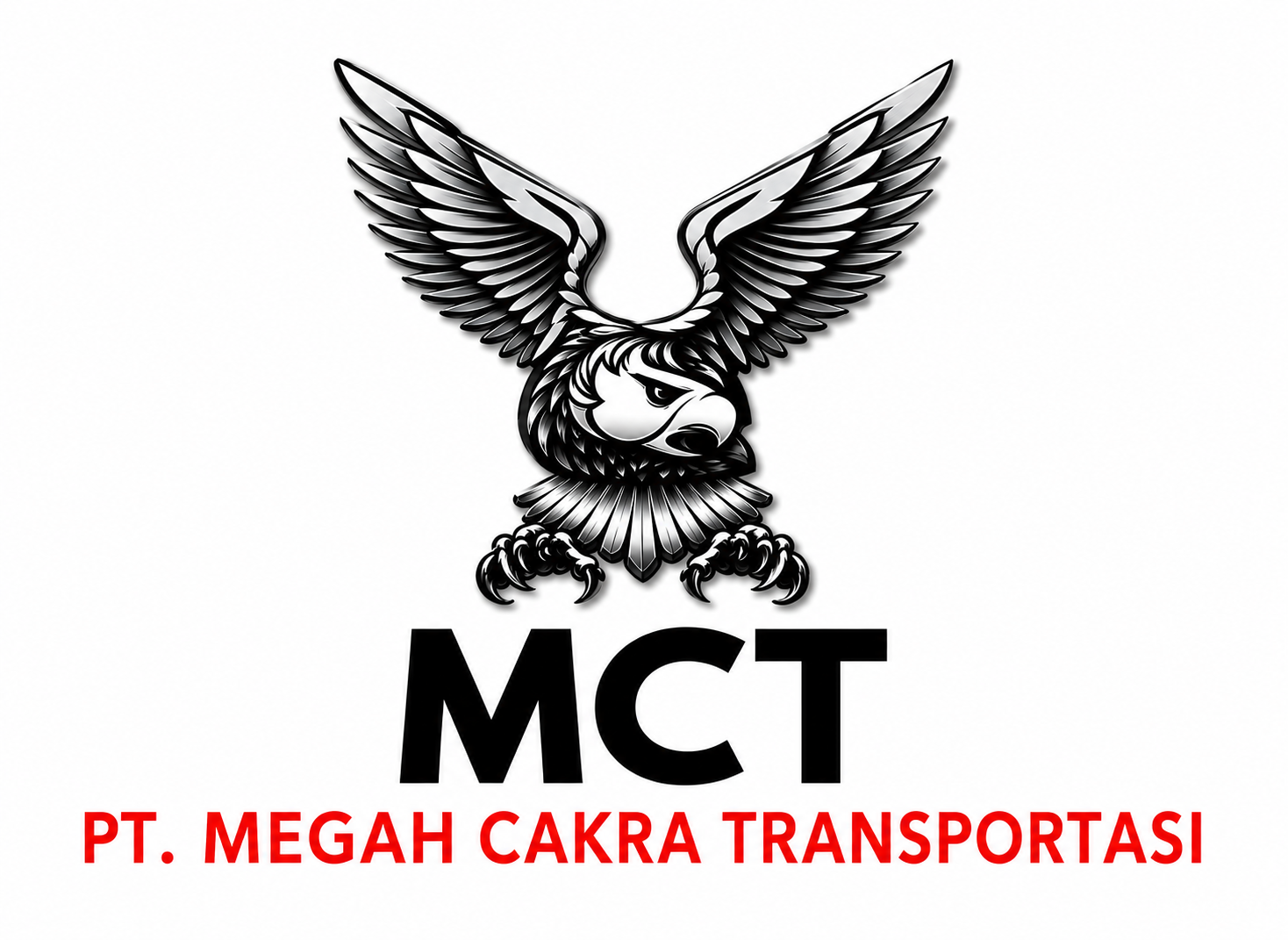 MCT