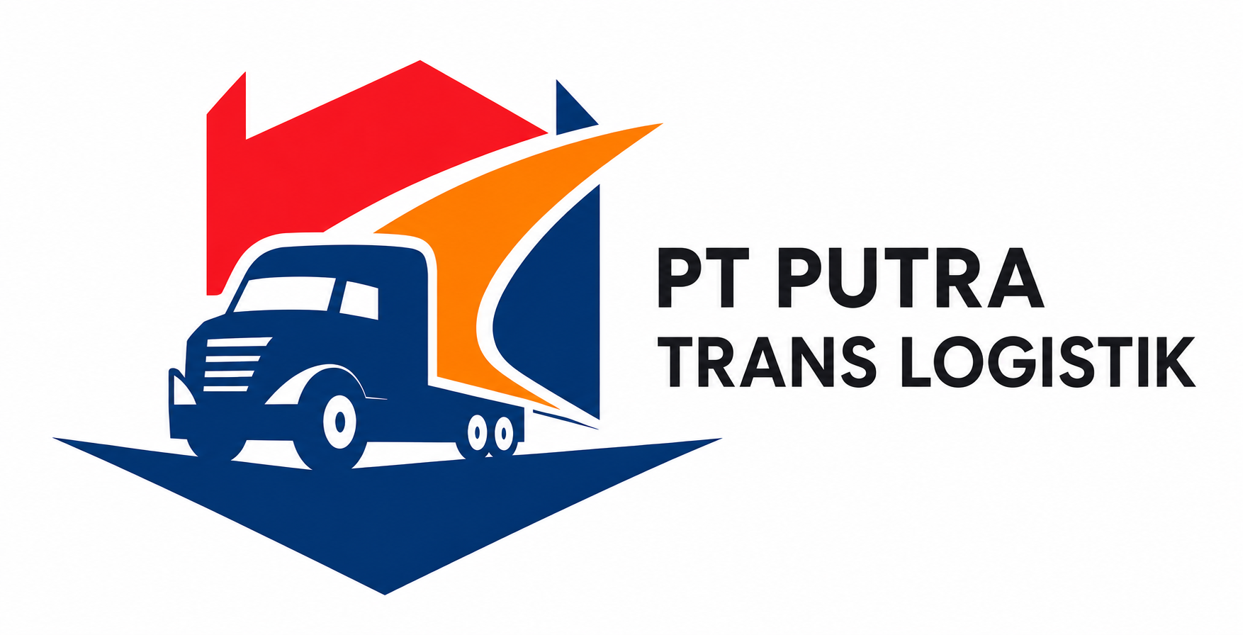 PT Putra Trans Logistik