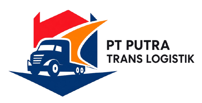 PT Putra Trans Logistik