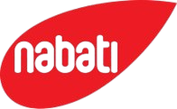 Nabati