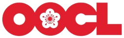 OOCL